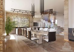 762 m2 - 1325 - photo-14