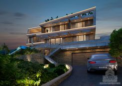 762 m2 - 1325 - photo-1