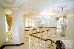 648 m2 - 1329 - photo-6