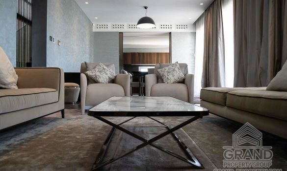 370 m2 - 1330 - photo-4