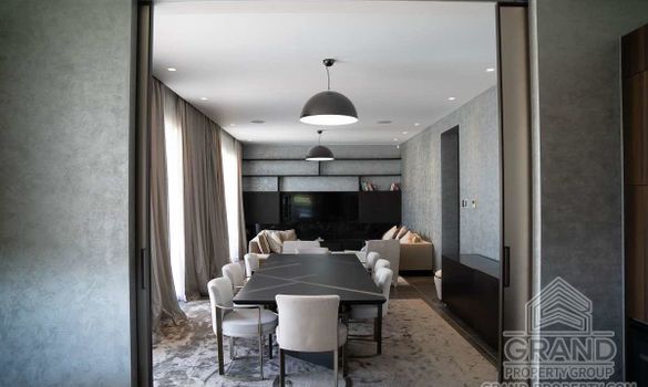370 m2 - 1330 - photo-5