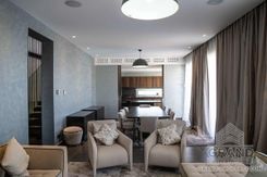 370 m2 - 1330 - photo-6