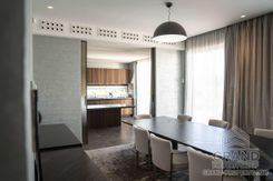 370 m2 - 1330 - photo-7