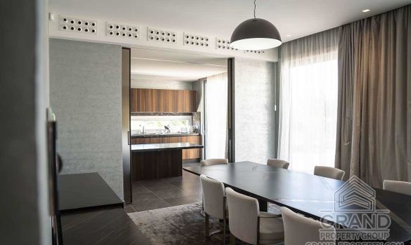 370 m2 - 1330 - photo-7