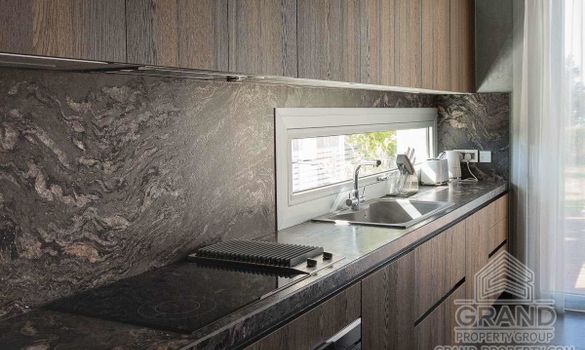 370 m2 - 1330 - photo-12