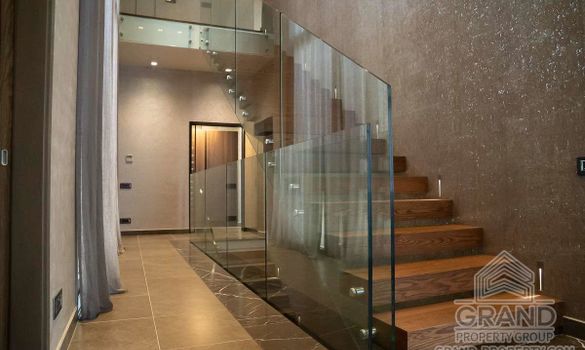 370 m2 - 1330 - photo-14