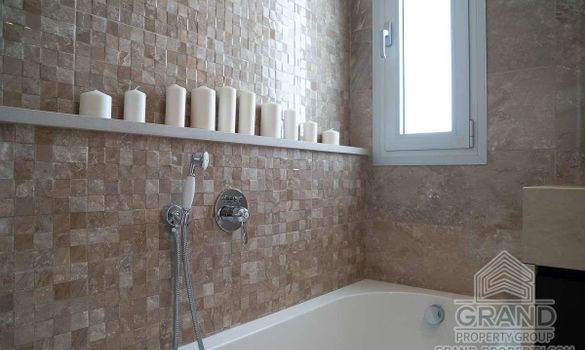 370 m2 - 1330 - photo-16