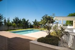 370 m2 - 1330 - photo-17