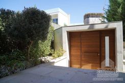 370 m2 - 1330 - photo-19