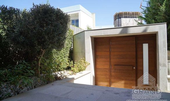 370 m2 - 1330 - photo-19