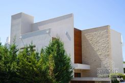 370 m2 - 1330 - photo-20