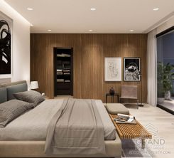 185 m2 - 1338 - photo-9