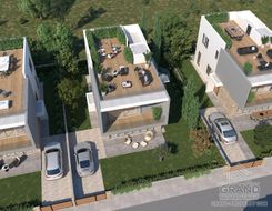 185 m2 - 1338 - photo-3