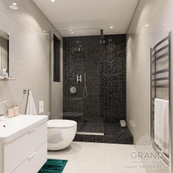 185 m2 - 1338 - photo-12