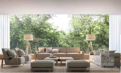 210 m2 - 1343 - photo-7