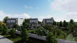 210 m2 - 1343 - photo-10