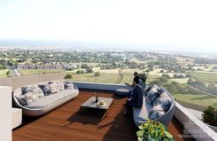 210 m2 - 1343 - photo-6