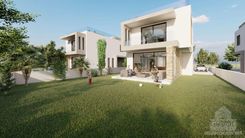 210 m2 - 1343 - photo-4