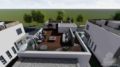 210 m2 - 1343 - photo-11