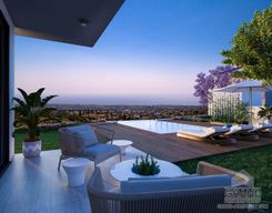 310 m2 - 1345 - photo-3