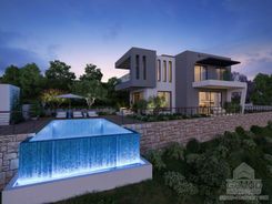 310 m2 - 1345 - photo-2