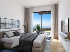 310 m2 - 1345 - photo-11