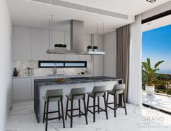 310 m2 - 1345 - photo-10