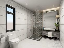 34 m2 - 1357 - photo-7
