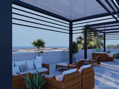 180 m2 - 1359 - photo-9