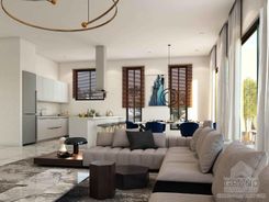 180 m2 - 1359 - photo-4