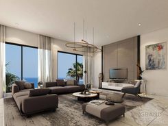 180 m2 - 1359 - photo-3