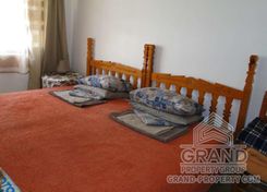 98 m2 - 1360 - photo-2