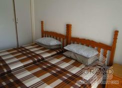 98 m2 - 1360 - photo-2