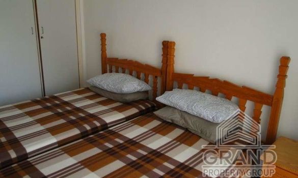 98 m2 - 1360 - photo-2