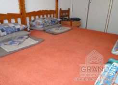 98 m2 - 1360 - photo-4