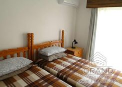 98 m2 - 1360 - photo-5