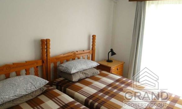 98 m2 - 1360 - photo-5