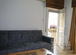 98 m2 - 1360 - photo-6