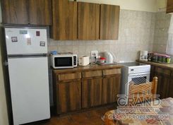 98 m2 - 1360 - photo-7
