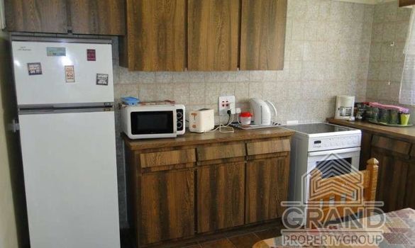 98 m2 - 1360 - photo-7