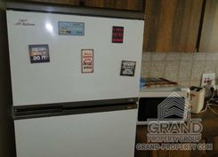 98 m2 - 1360 - photo-8