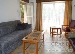 98 m2 - 1360 - photo-1