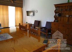 98 m2 - 1360 - photo-9