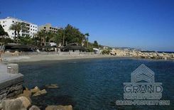 98 m2 - 1360 - photo-11