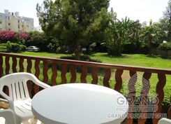 98 m2 - 1360 - photo-12