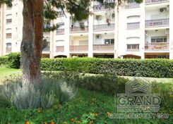 98 m2 - 1360 - photo-14