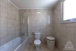 164 m2 - 1362 - photo-5