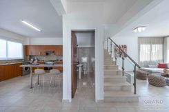 164 m2 - 1362 - photo-6