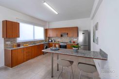 164 m2 - 1362 - photo-7