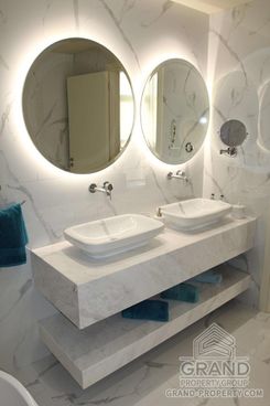 170 m2 - 1363 - photo-8